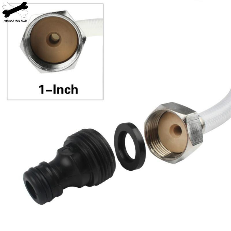 Automatic Dog Water Fountain Step On Toy Outdoor Joy With Pets security without electricity For Big Medium Small Dogs Drinking Automatic Dog Water Fountain Step On Toy Outdoor Joy With Pets security without electricity For Big Medium Small Dogs Drinking