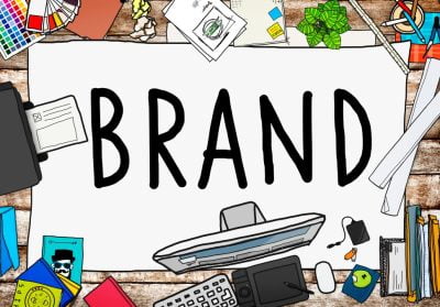 Navigating the New Wave of Consumerism: The Rise of Alternative Brands