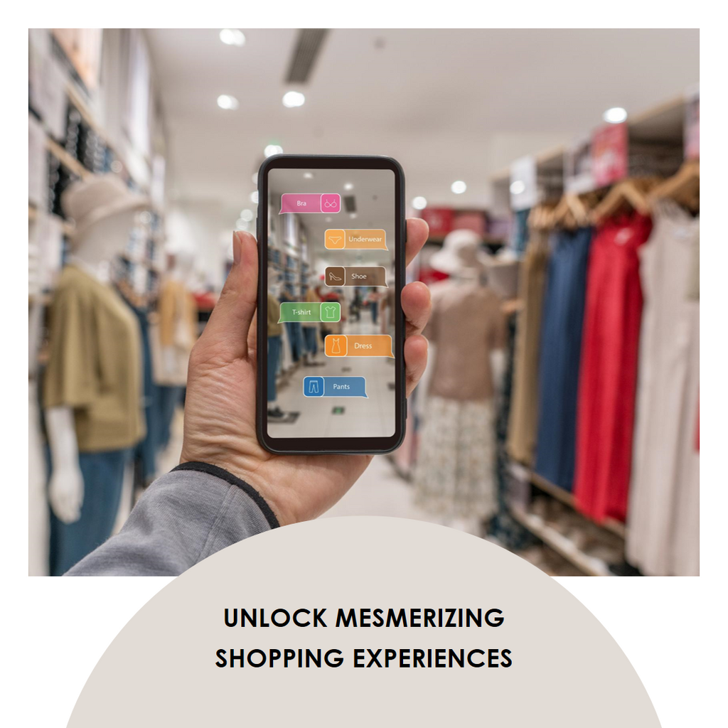 Explore how integrating AI into your retail experience can transform shopping. Discover tech-forward strategies to enhance customer satisfaction and streamline operations.