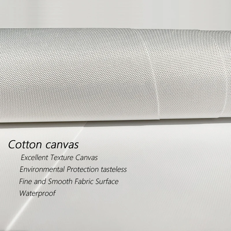 Abstract Lemon Flower Eye Orange Vintage Plant Wall Art Canvas Painting Posters and Prints Wall Pictures for Living Room Decor Abstract Lemon Flower Eye Orange Vintage Plant Wall Art Canvas Painting Posters and Prints Wall Pictures for Living Room Decor