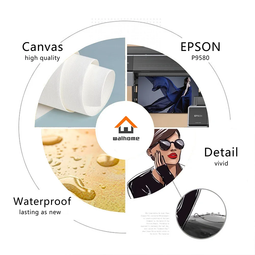 Fashion Woman Perfume Poster Prints Pictures Pink Flower Sexy Lip Make Up Girls Wall Art Canvas Paintings for Nordic Room Decor Fashion Woman Perfume Poster Prints Pictures Pink Flower Sexy Lip Make Up Girls Wall Art Canvas Paintings for Nordic Room Decor